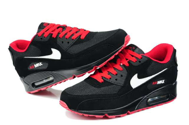 Nike Air Max 90 _SKU278313312013101